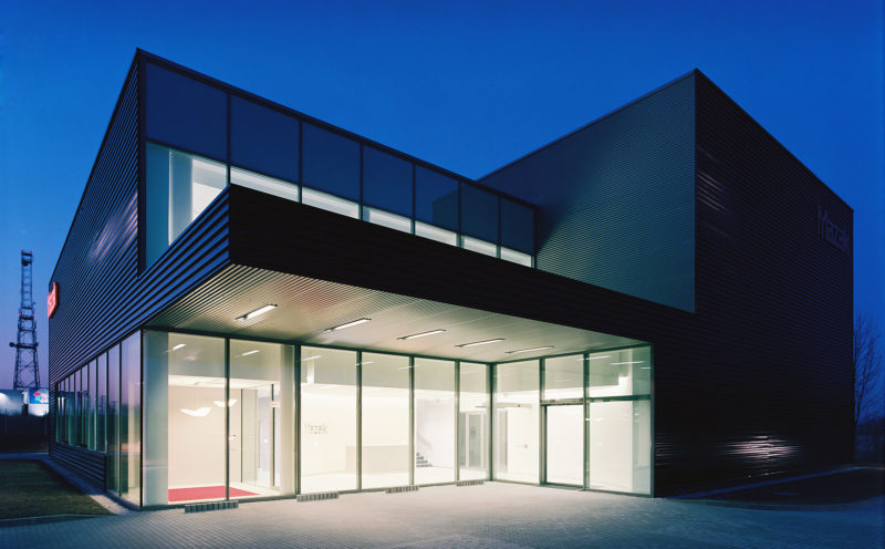 CZ-2011-Yamazaki-Mazak-Technology-Center_3
