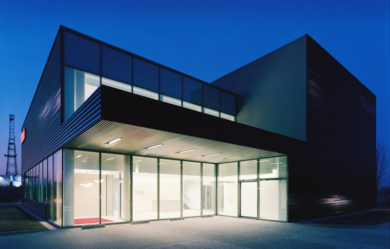 CZ-2011-Yamazaki-Mazak-Technology-Center_3