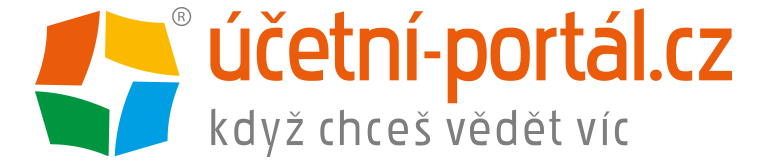 ucetni-portal-bez-pozadi