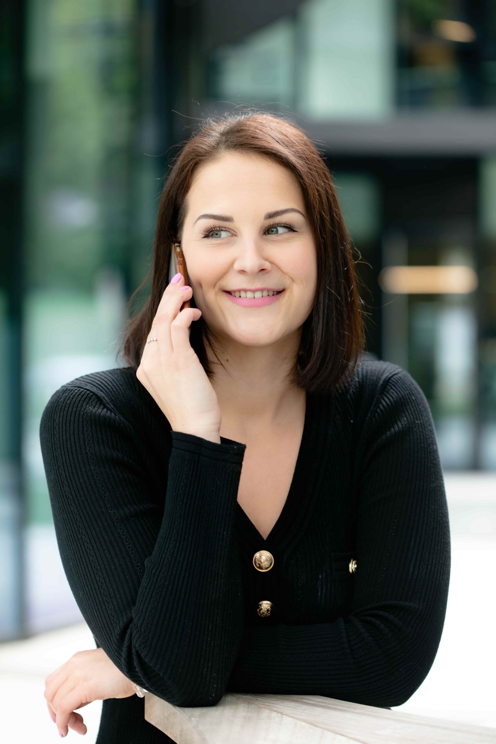 Petra Chalupová